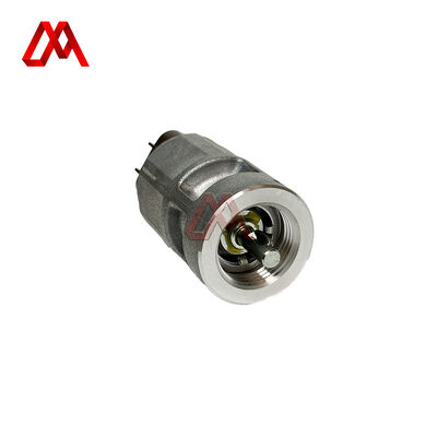 8-97256525-0 Vehicle Speed Sensor 8972565250 for ISUZU NKR77 4JH1T