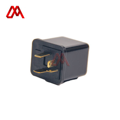 8-97264947-0 8972649470 Starter Relay for ISUZU NPR75 NQR75 4HK1