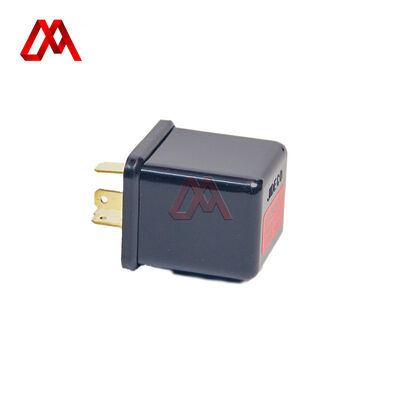 8-97264947-0 8972649470 Starter Relay for ISUZU NPR75 NQR75 4HK1