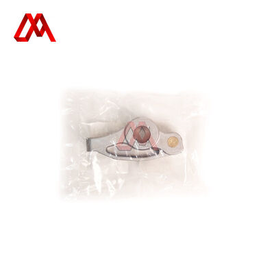 8-97306421-3 8973064213 Rocker Arm for ISUZU FVR34 6HK1
