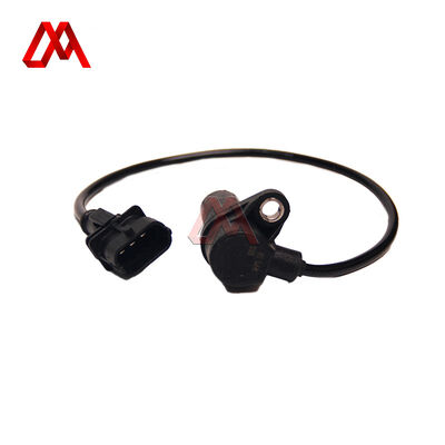 Crankshaft Position Sensor 8-97306601-2 8973066012 0281002553 for ISUZU NKR77 4JH1