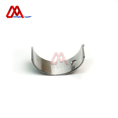 8-97386189-0 Camshaft Metal for ISUZU FRFSFT 8973861890