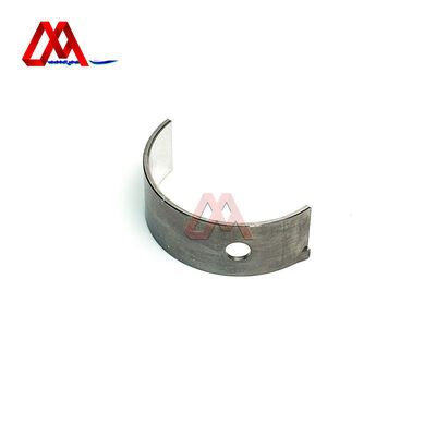 8-97386189-0 Camshaft Metal for ISUZU FRFSFT 8973861890