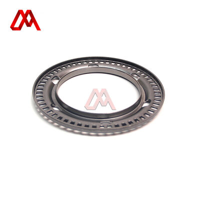 8973871590 8-97387159-0 Sensor Rotor for ISUZU NMR NKR77 NLR77 4JH1-T