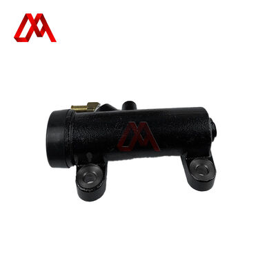 OEM 1-47500207-J 147500207J Brake Master Cylinder for ISUZU FSR Truck