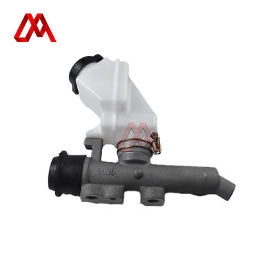Replacement Clutch Master Cylinder 1-47500250-J 147500250J Compatible with ISUZU 6HK1 Truck