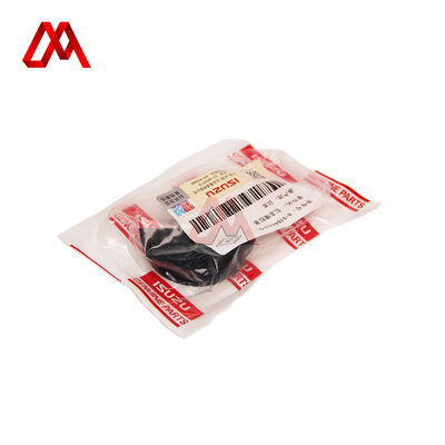 Cylinder Head Semi-garden Glue 8-98163813-0 8-97848757-0 8981638130 8978487570 for Isuzu 4HK1 6HK1 4HG1 4HF1 4HG1 