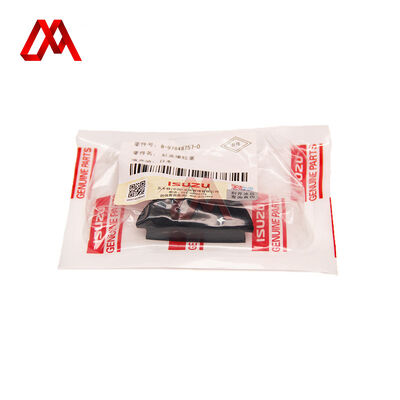 Cylinder Head Semi-garden Glue 8-98163813-0 8-97848757-0 8981638130 8978487570 for Isuzu 4HK1 6HK1 4HG1 4HF1 4HG1 