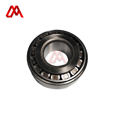 Front Wheel Outer Bearing 506349 1-09812084-JB 109812084JB for Isuzu CVR FVR Truck