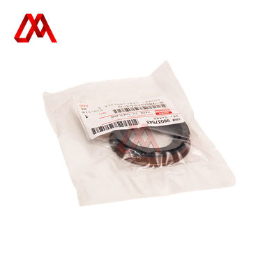 8-98037543-0 Nozzle Seal Cover 8980375430 for ISUZU NHR 4JJ1