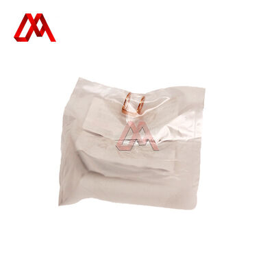 8-98065992-0 8980659920 Leak Off Pipe Joint Bolt Gasket for ISUZU 4HK1 6UZ1 VC46 CVZ CXZ CYZ 