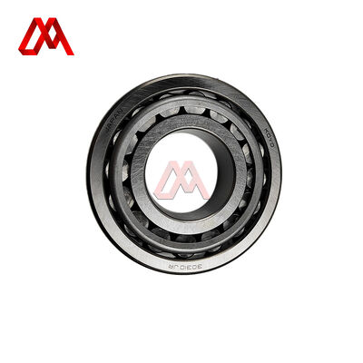 1-09812042-0 1-09812042-J Final Pinion Bearing Suitable for ISUZU