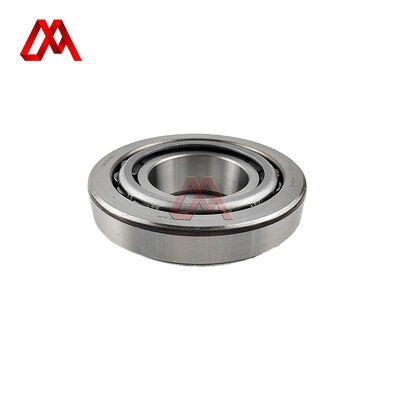 1098120750 1-09812075-0 1-09812075-JB Final Pinion Bearing Suitable for ISUZU CYZ CXZ VC46