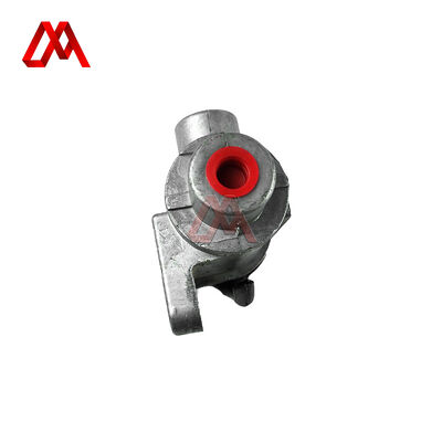 OEM 1-48350063-J 148350063J Air Pressure Regulator for ISUZU CXZ 10PE1 Truck