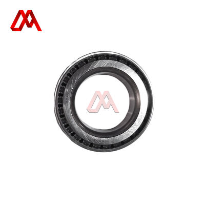 Front Wheel Inner Bearing 414245 1-09812142-JB 109812142JB for Isuzu CVR FVR Truck