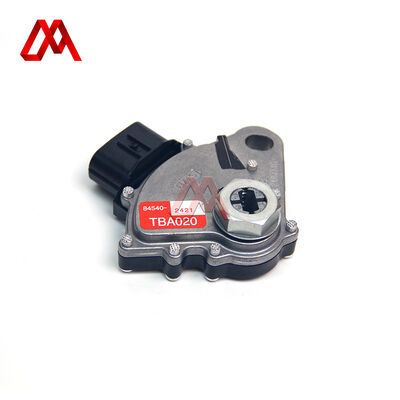 Gear Shift Selector Indicator 8981894690 8-98189469-0 for ISUZU D-MAX 