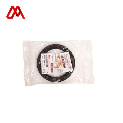 Truck Parts Genuine Parts 8983344820 8-98334482-0 Crankshaft Front Oil Seal for ISUZU 4HK1 FRR FSR