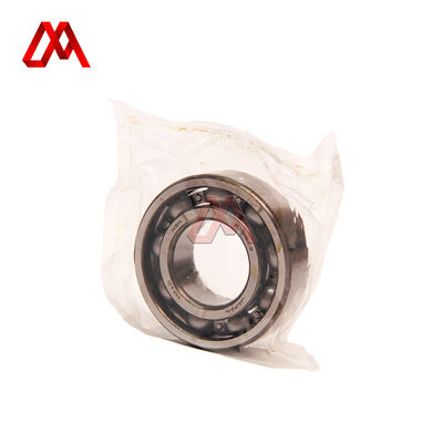 Truck Parts Genuine Parts 9-00090657-0 9000906570 Bearing For Isuzu 4LE1