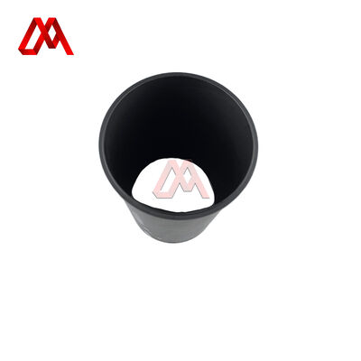 Cylinder Liner <AX> 1-11261379-K 111261379K for Isuzu CXZ 6WF1 Truck