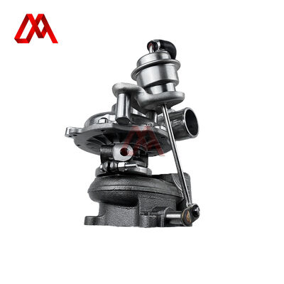 Truck Parts Genuine Parts 8-97331185-0 Turbocharger Assembly 8973311850 for ISUZU NKR55 4JB1T