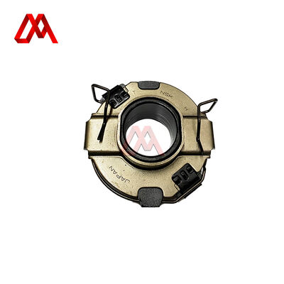 Truck Genuine Parts 5-87610112-0 8-97316591-0 8-97316591-A Clutch Release Bearing 5876101120 8973165910 for ISUZU NHR TFR UB 4J6V UCS55