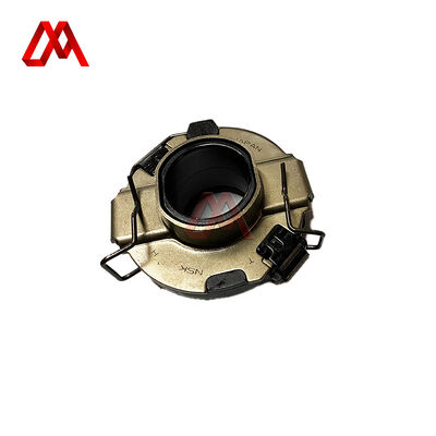 Truck Genuine Parts 5-87610112-0 8-97316591-0 8-97316591-A Clutch Release Bearing 5876101120 8973165910 for ISUZU NHR TFR UB 4J6V UCS55