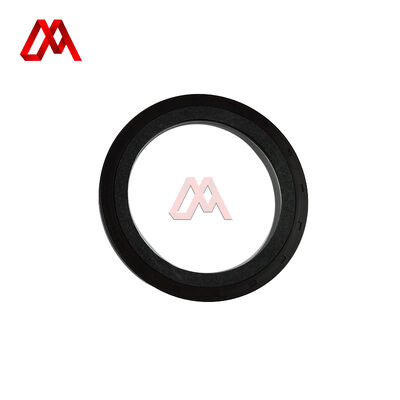8-97209342-0 8972093420 Rear Crankshaft Oil Seal for ISUZU XD 6HK1
