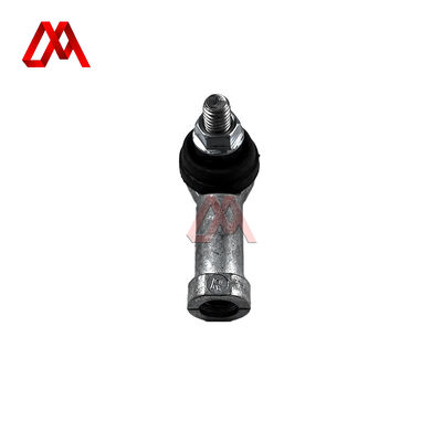 1-09760109-0 Control Rod Ball Joint Assembly Suitable for ISUZU EXR50 6WA1 1097601090