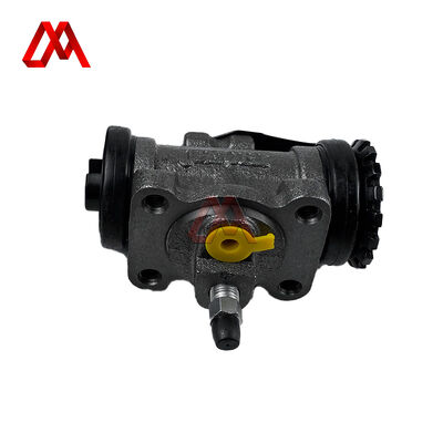 8-97179335-0 8971793350 8-97081144-0 8970811440 Rear Brake Wheel Cylinder for ISUZU NHR54 4JA1