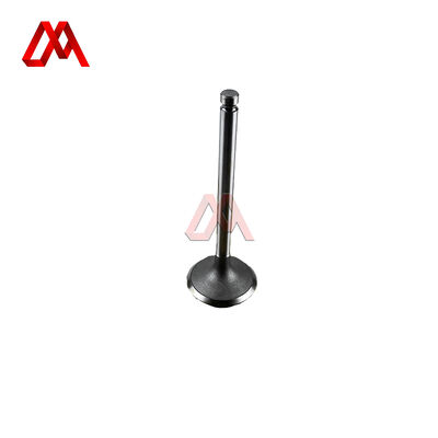 Premium 1-12551139 112551139 Intake Valve for Isuzu 4B 6B Engine