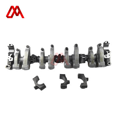 8-97174588-0 8971745880 Injection Pump Timer Housing Suitable for ISUZU NKR 4HK1