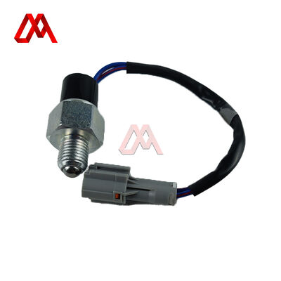 8-97165950-0 8971659500 Neutral Switch for ISUZU NKR 4JB1