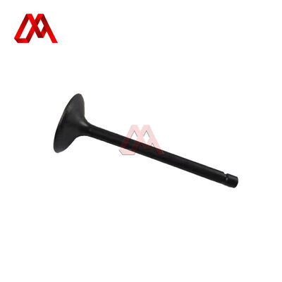 8-97131729-0 8-97115782-0 8971317290 8971157820 Intake Valve For Isuzu 600P 4JG2