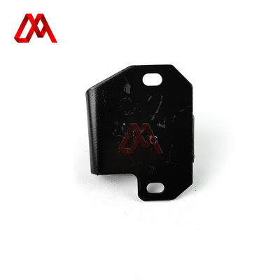 8-97122895-0 8971228950 Front Engine Foot Rubber for ISUZU NKR77 4JH1