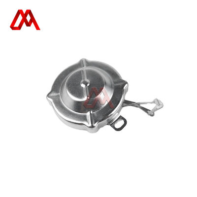 1-22440046-1 1-22440028-0 Fuel Tank Filler Cap 1224400461 1224400280 Suitable for ISUZU FTR33 6HH1