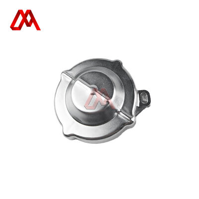 1-22440046-1 1-22440028-0 Fuel Tank Filler Cap 1224400461 1224400280 Suitable for ISUZU FTR33 6HH1