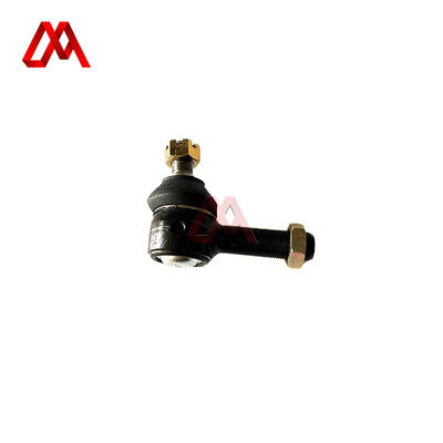 8-97107349-0 8-97107349-2 8971073490 8971073492 Tie Rod End For ISUZU 100P