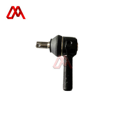 8-97107349-0 8-97107349-2 8971073490 8971073492 Tie Rod End For ISUZU 100P
