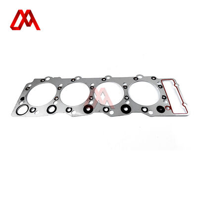 8-97105872-0 Cylinder Head Gasket 8971058720 for ISUZU NKR NPR XD 4HF1