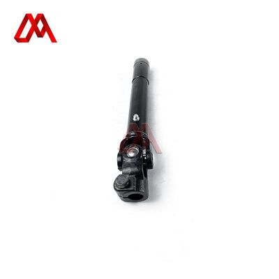 8-97094625-0 8970946250 Steel Steering Column Assembly Shaft Steering for Isuzu NKR94 4JB1