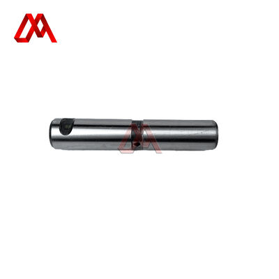 1-51361026-J 151361026J Rear Leaf Spring Pin for ISUZU CVR FVR 10PE1 Truck