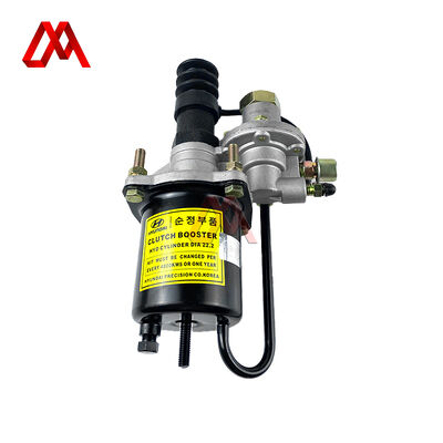 1318003640 1-31800364-0 Clutch Booster Assembly Suitable for ISUZU FVR FTR