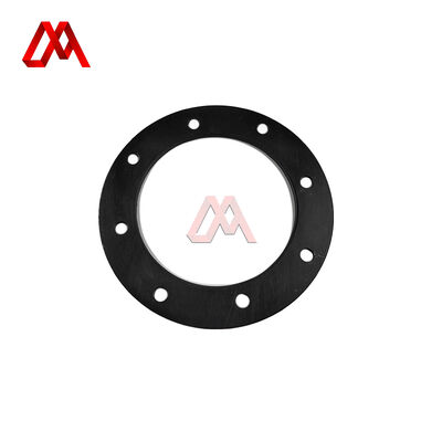 1415520170 1-41552017-0 Thrust Washer Suitable for ISUZU CVR146 6QA1