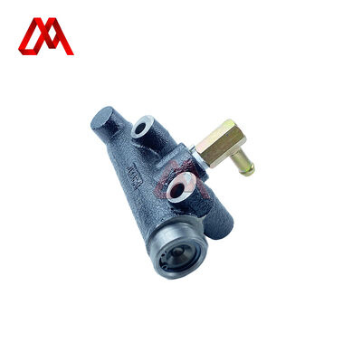 1-47500239-0 Clutch Master Cylinder Assembly 1475002390 Suitable for ISUZU FVR 10PE1