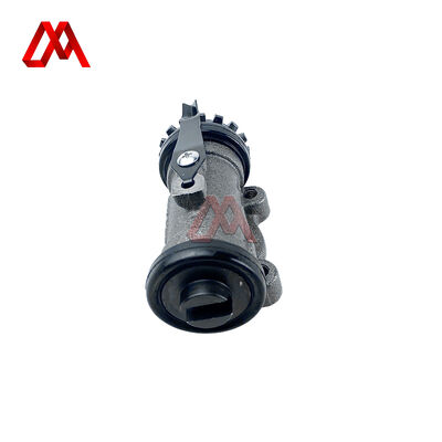 8970786820 8-97078682-0 Brake Wheel Cylinder 1017/18 For ISUZU NKR 100P 4JB1 