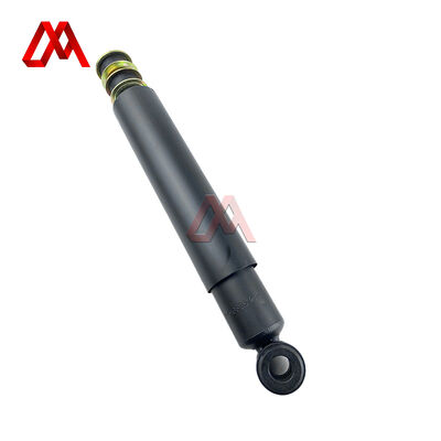 1-51630512-SY 1-51630512-0 Shock Absorber for ISUZU CXZ96 Truck
