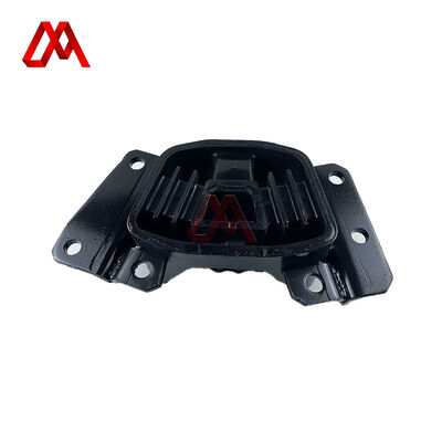 High Quality Engine Rubber Mount 1-53225394-SY 1-53225394-0 Fit for ISUZU CXZ 6WF1 Truck