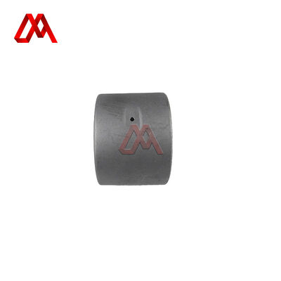 1-53459836-J 153459836J Front Cab Mount Rubber Buffer for ISUZU FVR96 Truck