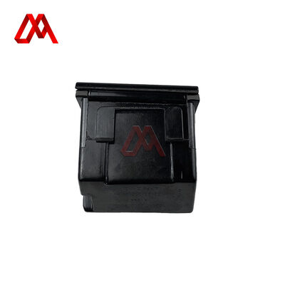 1-76458083-J 176458083J Built-in Door Ashtray for ISUZU CXZ96 Truck Spare Part