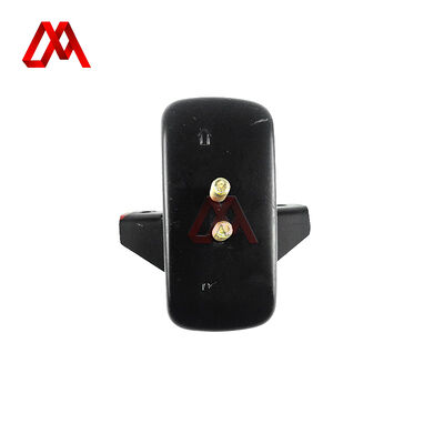 8-97039189-0 8970391890 Front Engine Foot Rubber for ISUZU TFR55 4JB1 